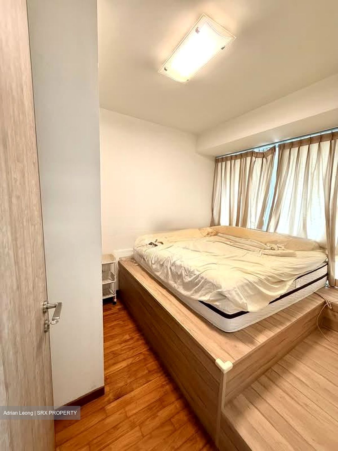Zedge (D11), Apartment #532480051